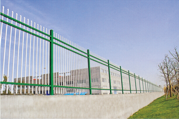 阿瓦提围墙护栏0703-85-60